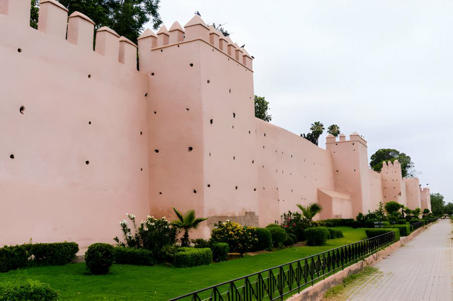K800_The-Marrakech-Ramparts.jpg